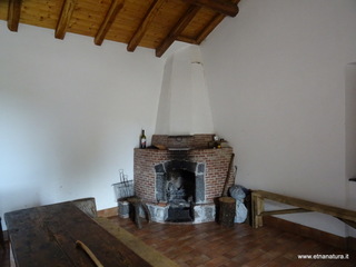 fugio monte Crisimo11-07-2020 12